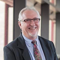 Prof Adams